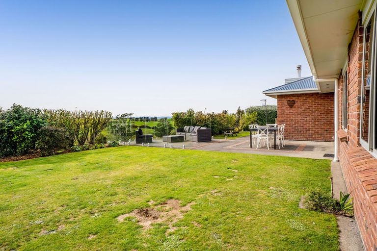 Photo of property in 287 Lincoln Road, Inglewood, 4389