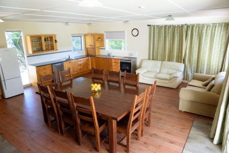 Photo of property in 656 East Takaka Road, East Takaka, Takaka, 7183