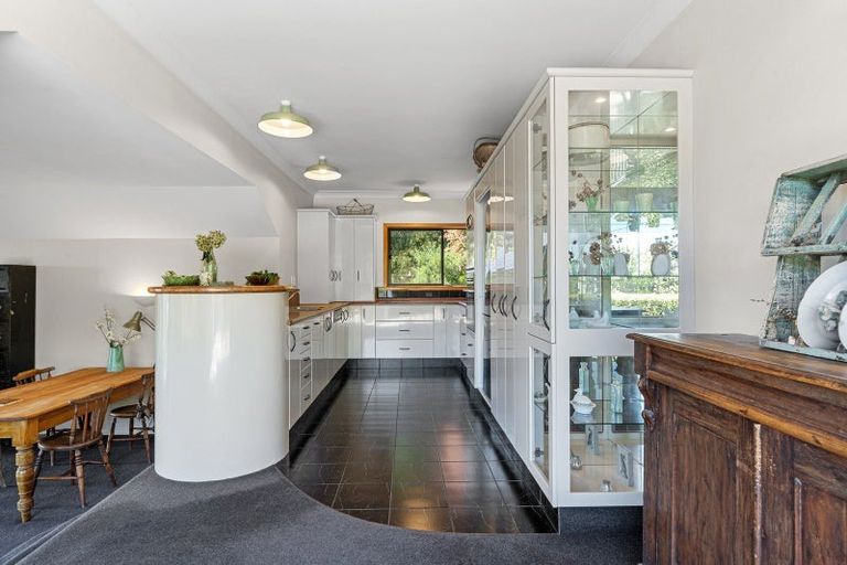 Photo of property in 4 Saint Johns Drive, Nelson South, Nelson, 7010