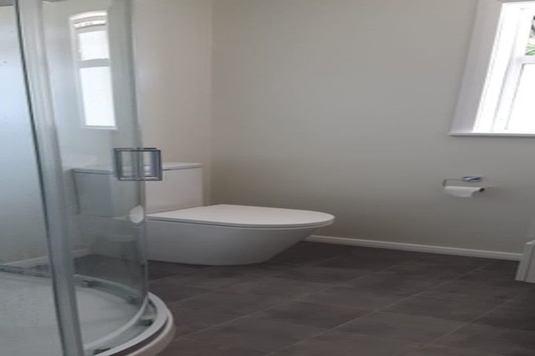 Photo of property in 39a Milton Street, Trentham, Upper Hutt, 5018