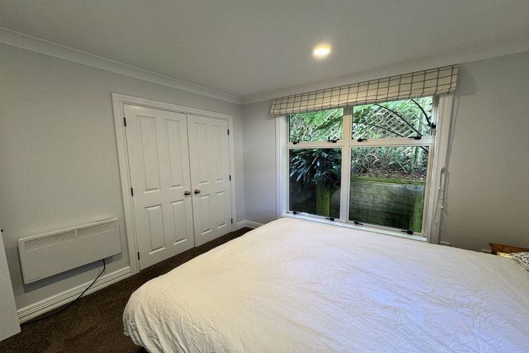 Photo of property in 37a Mana Street, Vogeltown, Wellington, 6021