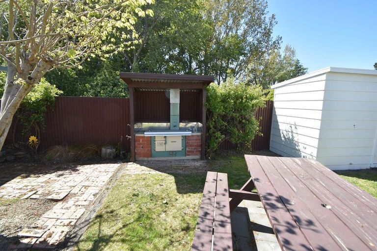 Photo of property in 23 Waitaki Drive East, Otematata, 9412