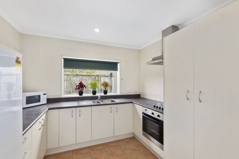 Photo of property in 58a Molesworth Street, Taita, Lower Hutt, 5011