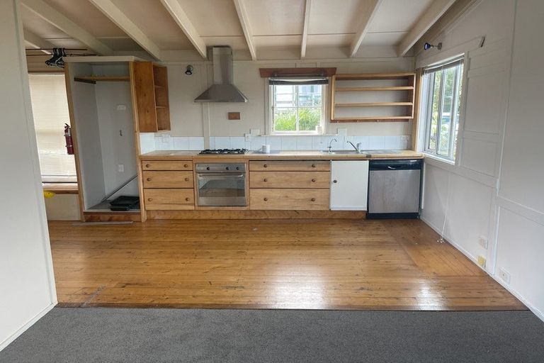 Photo of property in 140 Attwood Road, Paremoremo, Auckland, 0632