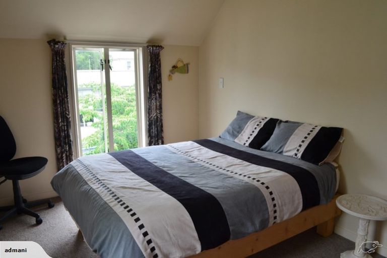 Photo of property in 2/240 Kilmore Street, Christchurch Central, Christchurch, 8011