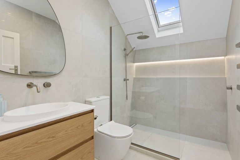 Photo of property in 21 Watford Street, Strowan, Christchurch, 8052