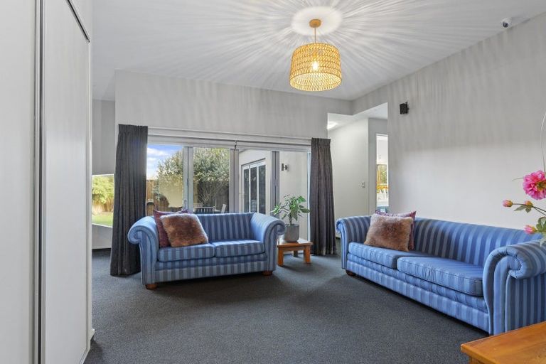 Photo of property in 3 Dewar Lane, Prebbleton, 7604