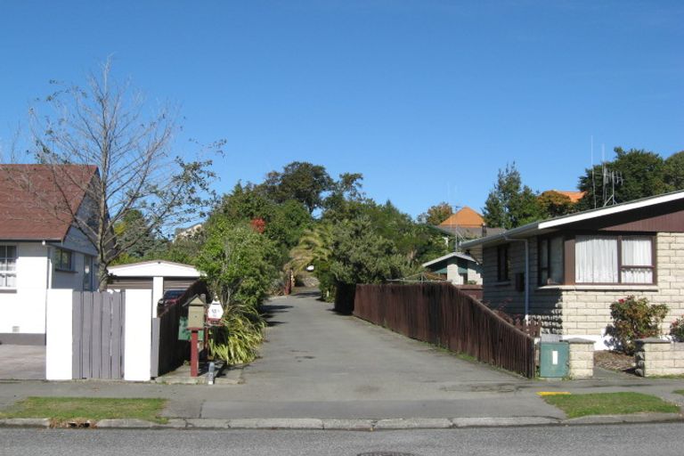Photo of property in 16 Murchison Drive, Gleniti, Timaru, 7910