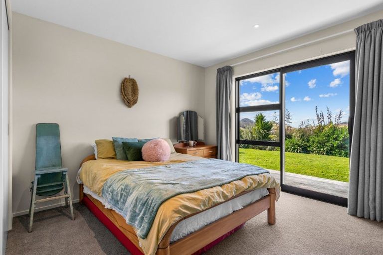 Photo of property in 163 Robert Hastie Drive, Mangawhai, 0573