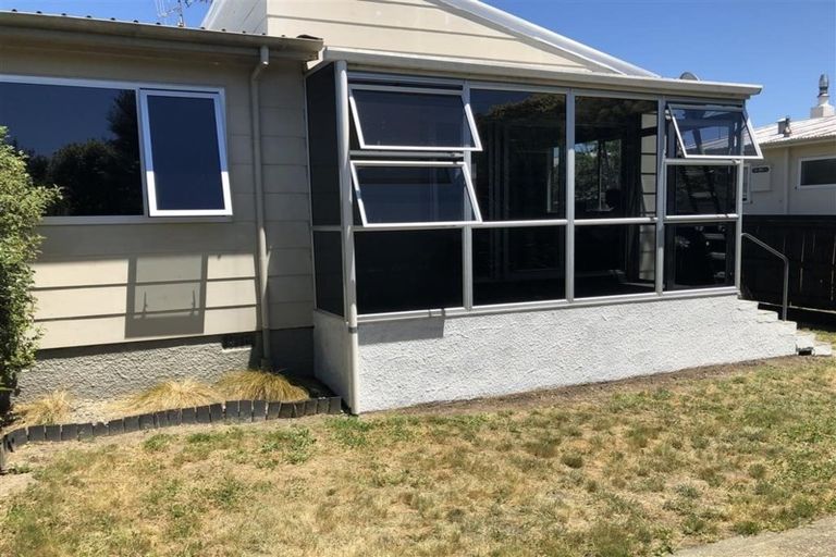 Photo of property in 1/52a William Street, Richmond, 7020