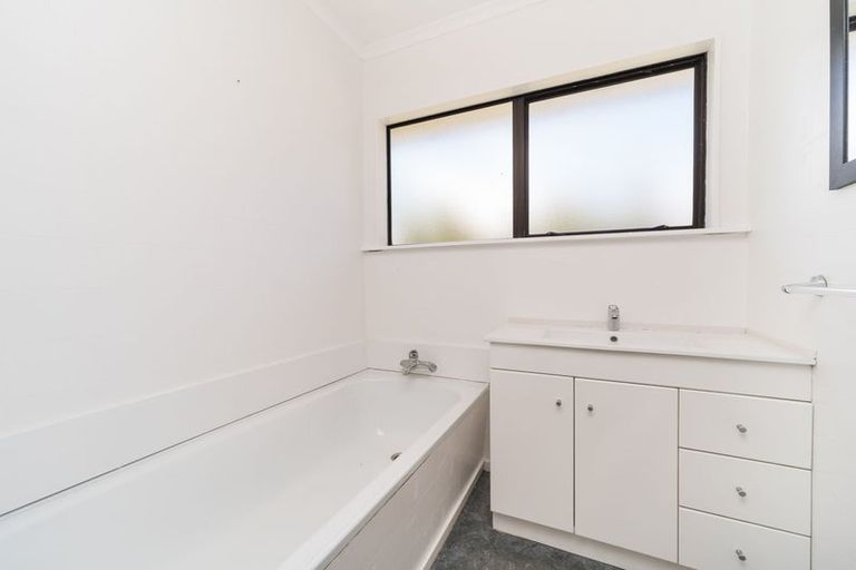 Photo of property in 78 Grace Street, Sanson, 4817