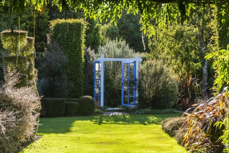 Photo of property in 250 Selwyn, Rolleston, 7678