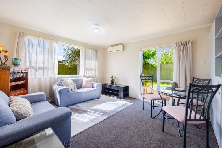 Photo of property in 30b Dover Road, Flaxmere, Hastings, 4120