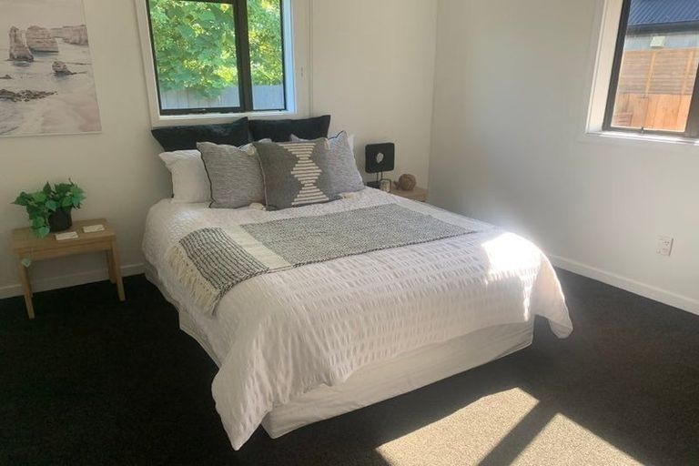 Photo of property in 118 Cobham Street, Spreydon, Christchurch, 8024