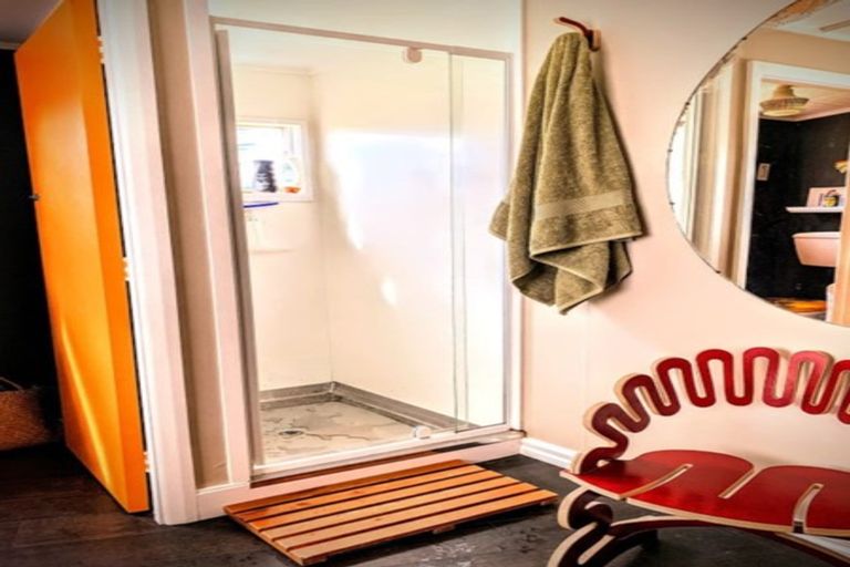 Photo of property in 50 Rua Avenue, Waitarere Beach, Levin, 5510