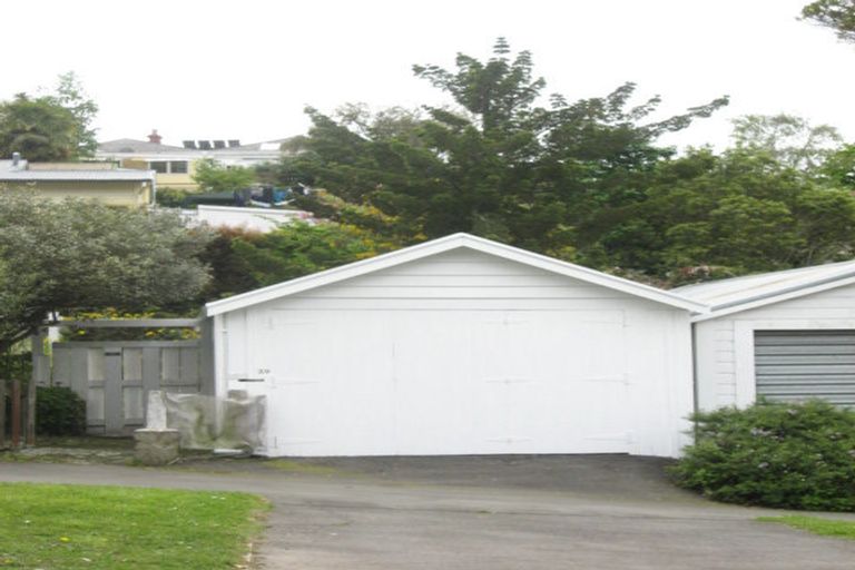 Photo of property in 29 Bronte Street, Nelson, 7010