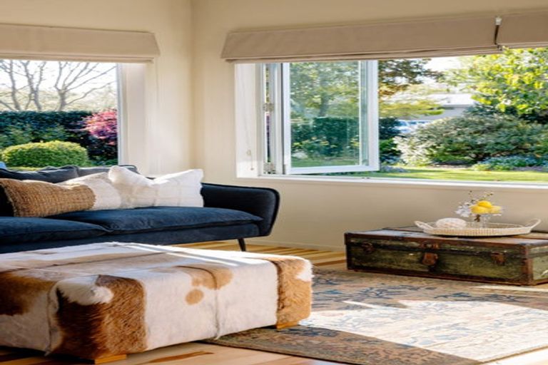 Photo of property in 65 Cherry Lane, Tamahere, Hamilton, 3283