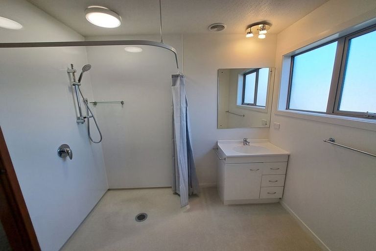 Photo of property in 104 Melcombe Street, Tinwald, Ashburton, 7700