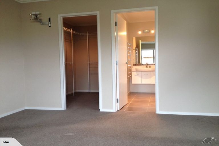 Photo of property in 51 Aquila Crescent, Rototuna North, Hamilton, 3210