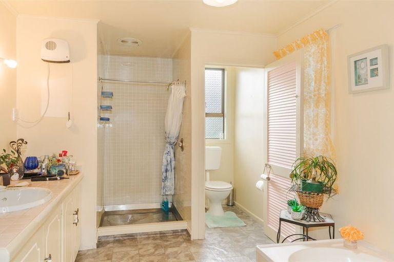 Photo of property in 195 Powerhouse Road, Fairdown, Westport, 7891