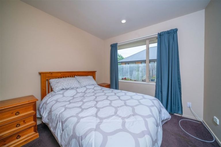 Photo of property in 9 Kaniere Avenue, Hei Hei, Christchurch, 8042