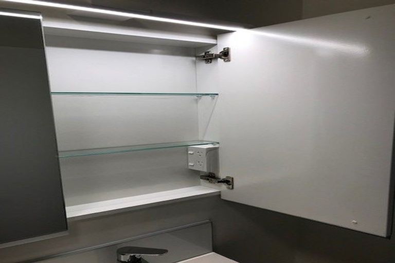 Photo of property in 116 Austin Street, Mount Victoria, Wellington, 6011