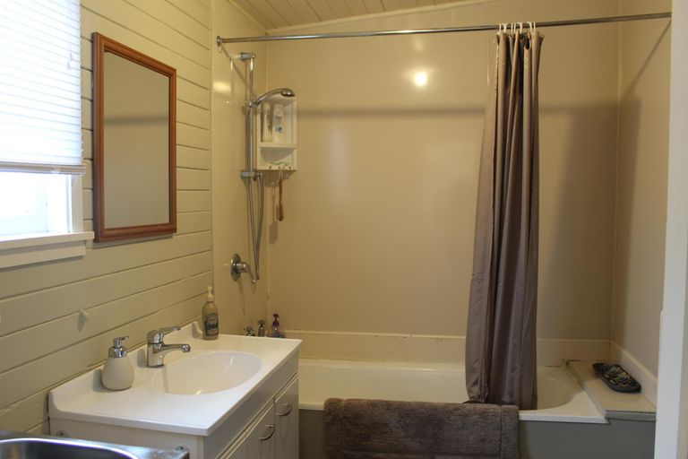 Photo of property in 3 Waipoua Street, Mangakino, 3421