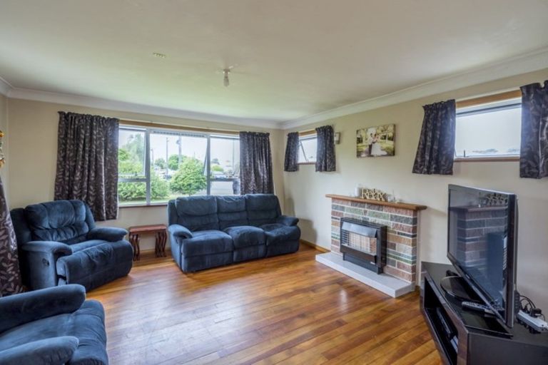 Photo of property in 14 Margaret Street, Levin, 5510