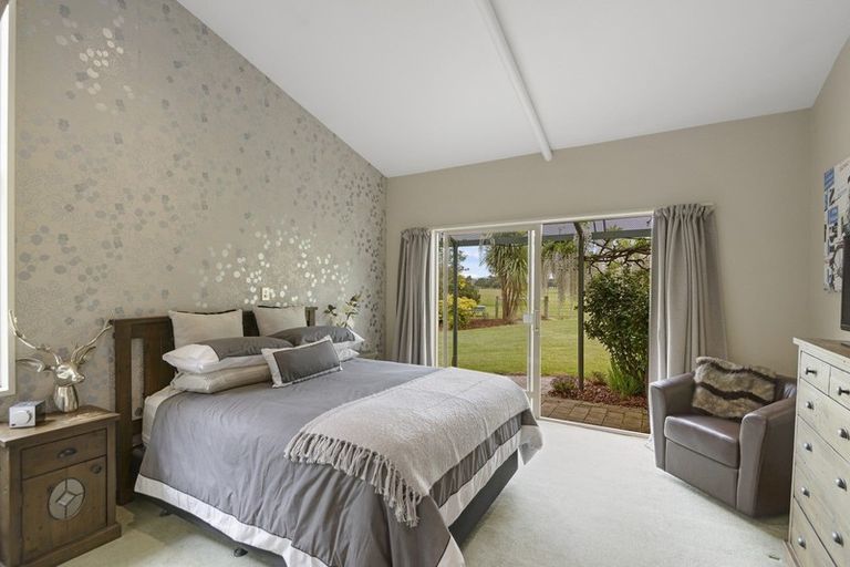 Photo of property in 108 Mandalea Road, Ohoka, Rangiora, 7475