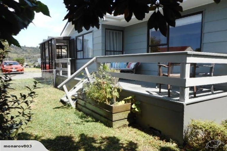 Photo of property in 31b Robinson Road, Whitianga, 3510