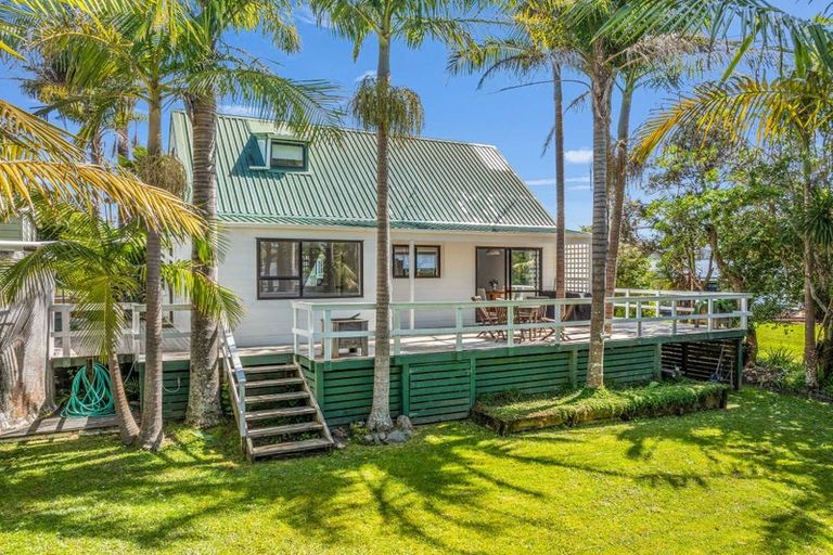 Photo of property in 9 Whitecaps Place, Hihi, Mangonui, 0494