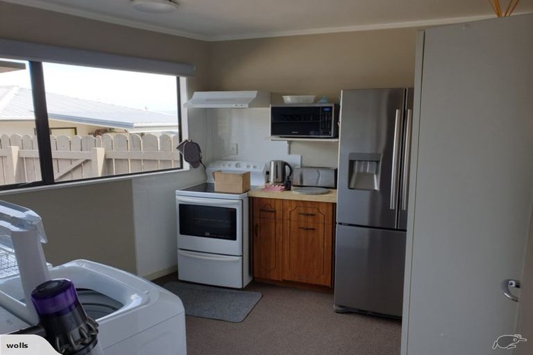 Photo of property in 5 Chase Grove, Nukuhau, Taupo, 3330