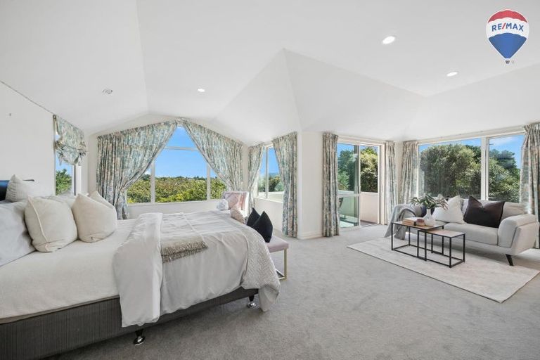 Photo of property in 15 Compass Court, Paraparaumu, 5032