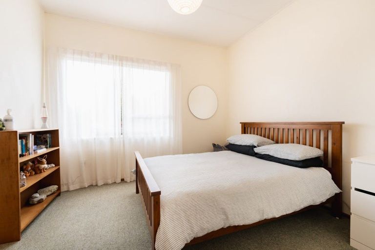 Photo of property in 1/6 Dudley Place, Maori Hill, Dunedin, 9010