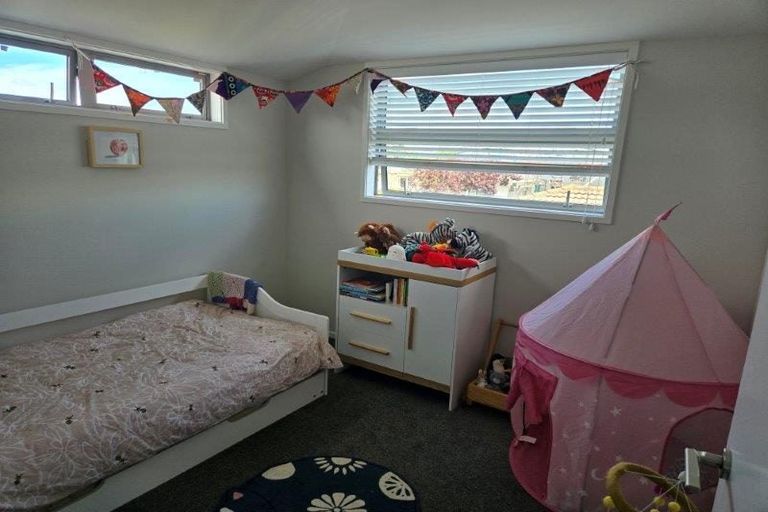 Photo of property in 42a Diamond Avenue, Spreydon, Christchurch, 8024