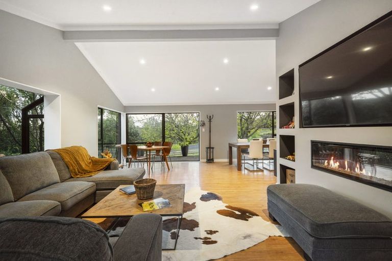 Photo of property in 2 Moses Road, Kaukapakapa, 0873