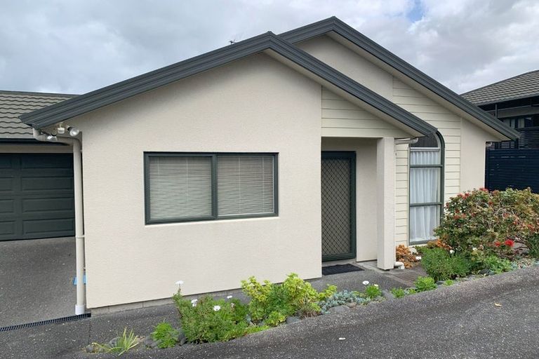 Photo of property in 3/23 Brixton Road, Manly, Whangaparaoa, 0930