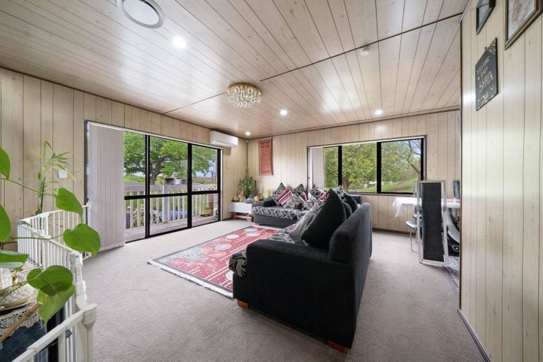 Photo of property in 1/19a Railway Street West, Papakura, 2110