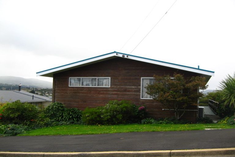 Photo of property in 3 Davies Street, Concord, Dunedin, 9018