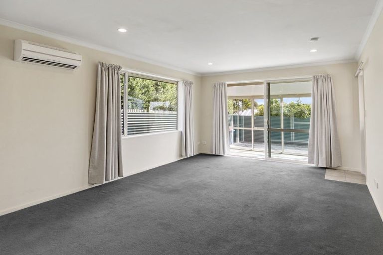 Photo of property in 65d King Street, Parkside, Timaru, 7910