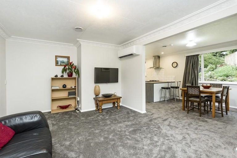 Photo of property in 348 Kaikorai Valley Road, Bradford, Dunedin, 9011