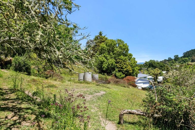 Photo of property in 25 Darwin Road, Outer Kaiti, Gisborne, 4010