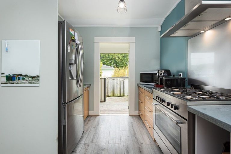 Photo of property in 50 Kenilworth Street, Waipawa, 4210