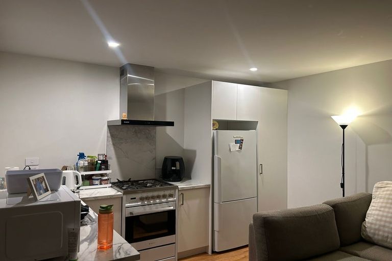 Photo of property in 51 Harvey Street, Tauranga South, Tauranga, 3112