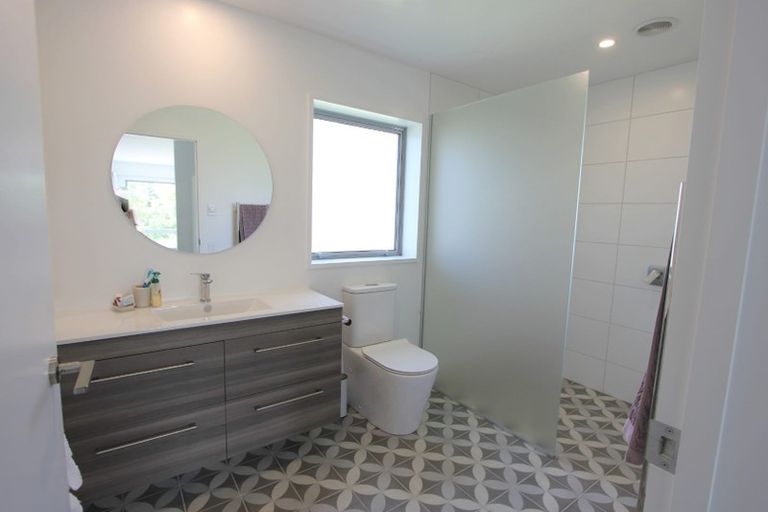 Photo of property in 2 Castleton Street, Allanton, Mosgiel, 9092