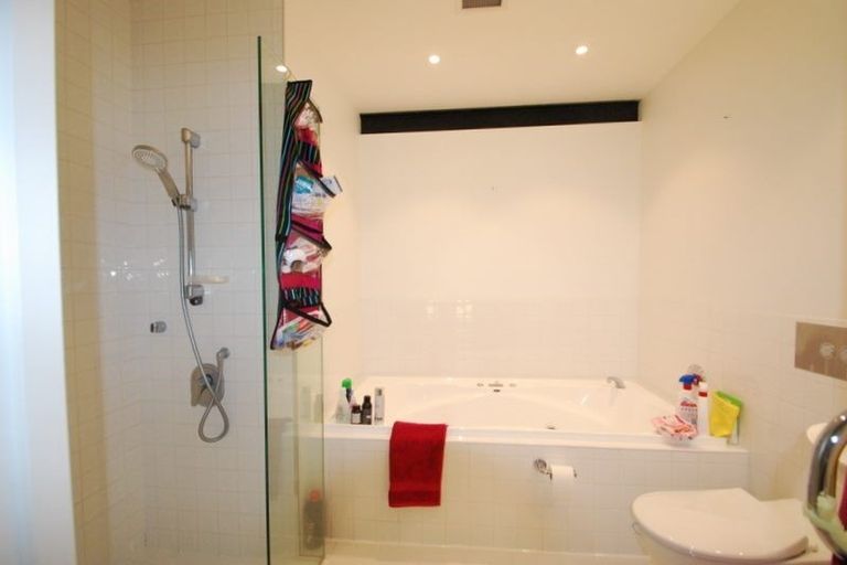 Photo of property in 18/20 Egmont Street, Te Aro, Wellington, 6011