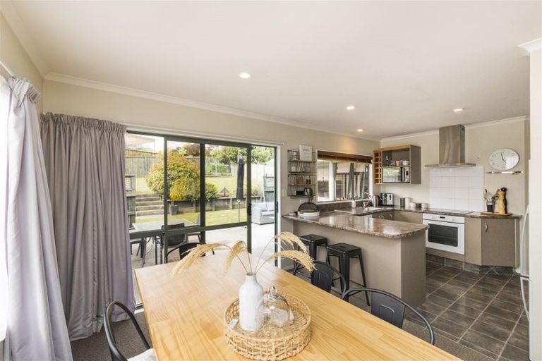 Photo of property in 62 Fraser Drive, Feilding, 4702