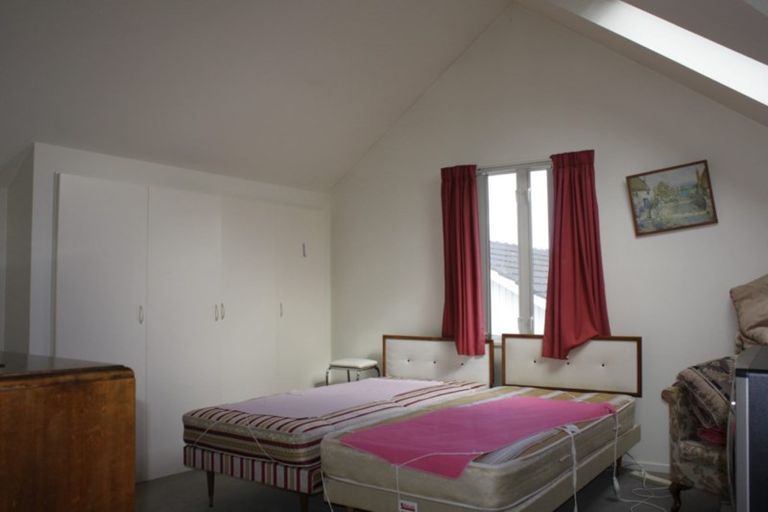 Photo of property in 17a Lothian Street, Ilam, Christchurch, 8041