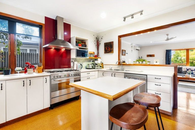 Photo of property in 1010 Totara Street, Mahora, Hastings, 4120