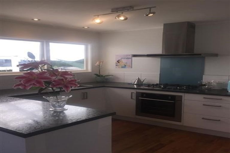 Photo of property in 1/20 Norwich Street, Stoke, Nelson, 7011